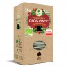 Głóg owoc 25x2g EKO DARY NATURY - Wiesiołek-Pharma