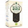 Herbata Biała 80g EKO DARY NATURY - Wiesiołek-Pharma