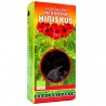 Hibiskus EKO DARY NATURY - Wiesiołek-Pharma