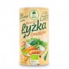 Łyżka smaków 150g EKO DARY NATURY - Wiesiołek-Pharma