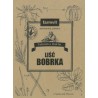 Bobrek liść 50g FARM-VIT - Wiesiołek-Pharma