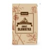Bławatek kwiat 25g FARM-VIT - Wiesiołek-Pharma