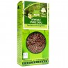Wrzos kwiat 25g EKO DARY NATURY - Wiesiołek-Pharma
