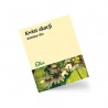 Akacja kwiat 50g FLOS - Wiesiołek-Pharma