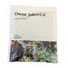 Jałowiec owoc 50g FLOS - Wiesiołek-Pharma