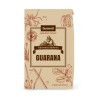 Guarana 100g FARM-VIT - Wiesiołek-Pharma