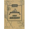 Jarzębina kwiat 50g FARM-VIT - Wiesiołek-Pharma