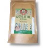 Ksylitol fiński brzozowy FARM-VIT - Wiesiołek-Pharma
