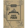 Perz kłącze 50g FARM-VIT - Wiesiołek-Pharma