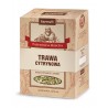 Trawa cytrynowa krojona 30g FARM-VIT - Wiesiołek-Pharma