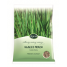 Perz kłącze 50g KAWON - Wiesiołek-Pharma