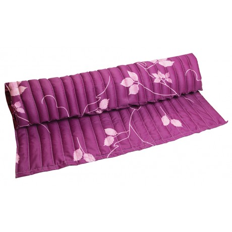 Materac gorczycowy mały 1800x750mm FLOS - Wiesiołek-Pharma