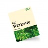 Werbena cytrynowa liść 50g FLOS - Wiesiołek-Pharma