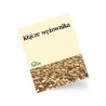 Wężownik kłącze 50g FLOS - Wiesiołek-Pharma