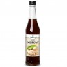 Syrop imbirowy z witaminą C 420ml Herbapol KRAKÓW - Wiesiołek-Pharma