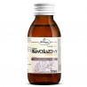 Syrop prawoślazowy z wit. C 100ml Herbapol KRAKÓW - Wiesiołek-Pharma