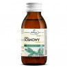 Syrop sosnowy z witaminą C 100ml Herbapol KRAKÓW - Wiesiołek-Pharma