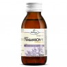 Syrop tymiankowy z wit. C 100ml Herbapol KRAKÓW - Wiesiołek-Pharma