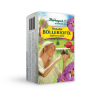 Herbatka Bolleriofix 20x2g Herbapol KRAKÓW - Wiesiołek-Pharma