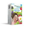 Herbatka Migrenka 20x2g Herbapol KRAKÓW - Wiesiołek-Pharma