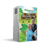 Herbatka Reumatefix 20x2g Herbapol KRAKÓW - Wiesiołek-Pharma