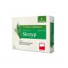 Skrzyp 30 tabl. COLFARM - Wiesiołek-Pharma