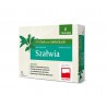 Szałwia 30 tabl. COLFARM - Wiesiołek-Pharma