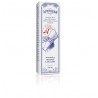 Artrolam balsam na sch. ukł. ruchu 100ml REMEDIUM - Wiesiołek-Pharma