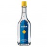 Alpa Francówka 160ml ALPA VELKE - Wiesiołek-Pharma