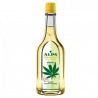 Alpa Francówka Konopie 160ml ALPA VELKE - Wiesiołek-Pharma