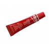Pasta Ajona 25ml DR. RUDOLF LIEBE NACHF