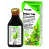 Floradix Detox BIO 250ml SALUS - Wiesiołek-Pharma