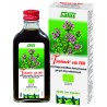 Tymianek sok EKO 200ml SALUS - Wiesiołek-Pharma