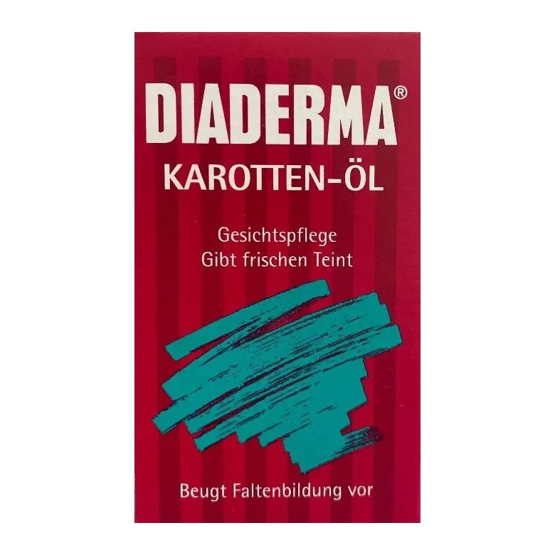 Olejek marchewkowy 30ml GOTTLIEB - Wiesiołek-Pharma Olejek marchewkowy 30ml GOTTLIEB - Wiesiołek-Pharma