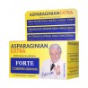 Asparaginian Extra 50 tabl. UNIPHAR - Wiesiołek-Pharma