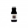 Sok z bzu czarnego 250ml VIANDS - Wiesiołek-Pharma