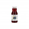 Sok z czerwonych winogron 250ml VIANDS - Wiesiołek-Pharma