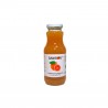Sok z grejpfrutów czerwonych 250ml VIANDS - Wiesiołek-Pharma