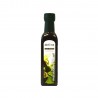 Olej z orzechów macadamia Denova 250ml VIANDS - Wiesiołek-Pharma