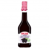 Syrop z czarnego bzu 500ml POLSKA RÓŻA - Wiesiołek-Pharma
