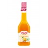 Syrop z pigwowca 500ml POLSKA RÓŻA - Wiesiołek-Pharma