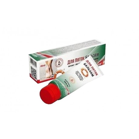 Krem z mocznikiem i aloesem nr 144 100ml VITUS - Wiesiołek-Pharma