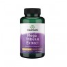 Mega Tribulus Extract 250mg 120 kaps. SWANSON - Wiesiołek-Pharma