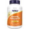 Evening Primrose Oil 500mg NOW FOODS - Wiesiołek-Pharma