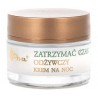 Krem na noc Zatrzymać Czas 50ml AVA - Wiesiołek-Pharma
