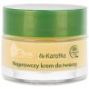 BIO Karotka Naprawczy krem do twarzy 50ml AVA - Wiesiołek-Pharma