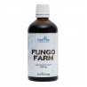 Fungo Farm 100ml INVENT FARM - Wiesiołek-Pharma
