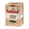 Czystek kreteński 200g FARM-VIT - Wiesiołek-Pharma