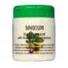 Sól do stóp Pękające naczynka 550g BINGOSPA - Wiesiołek-Pharma