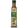 Olej z konopi 250ml FARM-VIT - Wiesiołek-Pharma